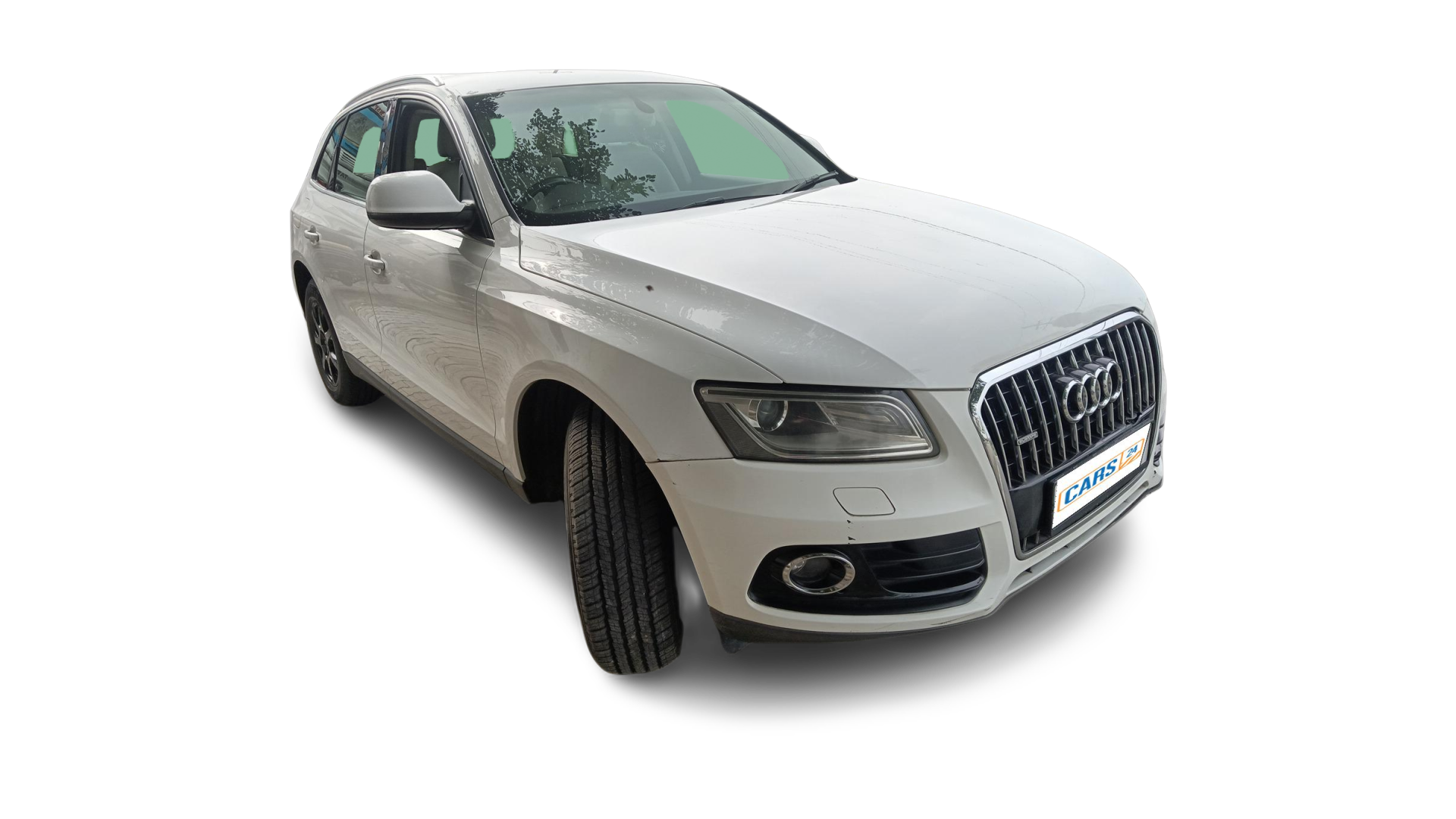 Audi Q5-img